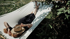 The Power of Pause – Why Doing Nothing Can Be the Most Productive Thing You Do