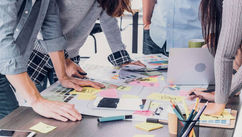 If You Don’t Advocate Your Career Brand, Who Will?