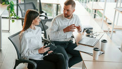 The End of Now What? Creating Change That Lasts Beyond Training
