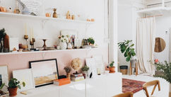 Clear the Clutter and Reclaim Your Space with Confidence