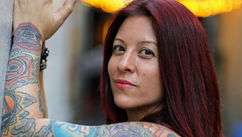 Breaking Free From The Blame Triangle & Embracing Empowerment In Relationships