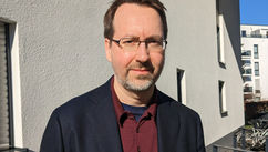 Work Psychologist Talks About Psychometric Models ‒ An Exclusive Interview With Jonas Lang