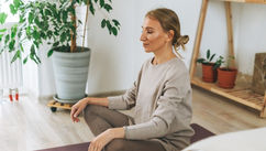 The Power of Pausing Before Reacting and Why One Breath Can Change the Outcome of Conflict