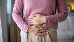 The Enteric Nervous System and Where Gut, Fascia, Sound, and Intuition Meet