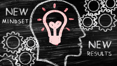 Mastering the Entrepreneurial Mindset and Unlock Your Full Potential