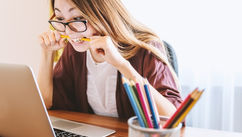 How to Write a Profile Bio That Connects Instead of Just Lists