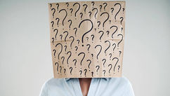 Hidden Thoughts – The Whisper Beneath Your Mind, and Why It Shapes Everything You Do