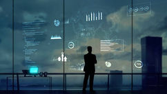 Do You Have A Clear Plan In Place For Success? Ten Top Tips For The Innovative Leader