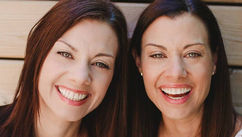 Two Women Redefining Support for Midlife Health – An Interview with Lindsay Evans & Danielle McGrath