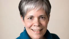 Building Calm, Confident, and Connected Families – Exclusive Interview with Tina Feigal