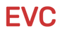 The MADE Institute Joins Inaugural Enterprising Ventures Of Color Fellowship Cohort