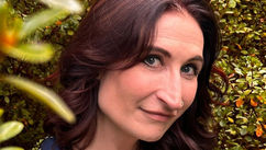 Coming Home to the Body Through Somatic Healing – Exclusive Interview with Joelle Faucette 