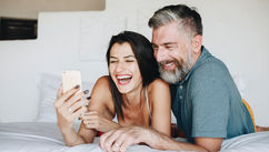 Mastering Love in the Digital Age – Reprogram Your Mind to Manifest Deep Connection