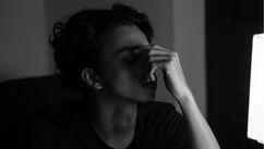 Why You’re Not 'Hard to Diagnose', Your System is Overloaded