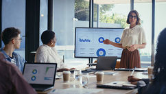The Human Signals Leaders Ignore Before Governance Failures Occur