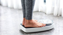 7 Things You Need to Know About Ozempic, Wegovy, and the Weight Loss Revolution
