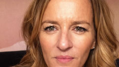 Rebuilding Professional Networks – An Interview with Georgina Smith