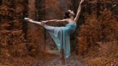 My Story with Sound Medicine – The Gentle Gatekeeper to Emotional Transformation