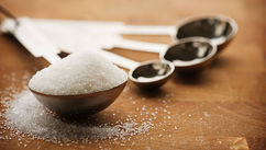 The Sugar Cover-Up – How We Were Lied To and What You Can Do About It Now