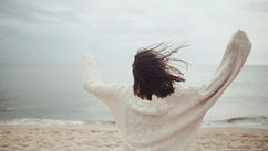 Your Presence is the Ultimate Communicator