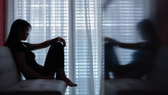 Why Schizophrenia Needs a New Definition Rooted in Biology