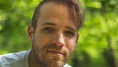 How Music and Nature Shape the Healing Journey – Exclusive Interview with Matijas Slivnik