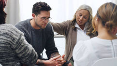 Why Trauma-Informed Awareness Matters More Than We Think