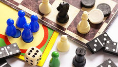 Manifestation – The Art of Playing the Game from the Inside Out
