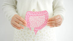 How to Increase Your Creativity by Improving Your Gut Health 