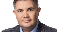 Revolutionizing Healthcare with AI and Innovation – Exclusive Interview with Neill Dunwoody