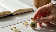 Seven Ways to Protect Your Peace Without Guilt