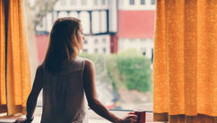 Why Positive Thinking Fails When You Need It Most
