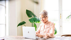 The Habit High-Performers Forget (But Can’t Thrive Without) – Celebrating Your Wins