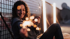 Why Boundaries Don’t Work Without Self-Trust