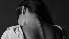 The Transformative Power of Naming, Feeling, and Connecting in Times of Deep Pain