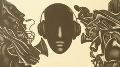 Why We Believe Conspiracy Theories and the Psychology Behind Them