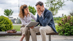 What We’ve Gotten Wrong About Resilience