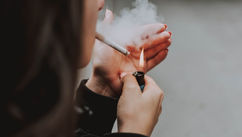 The Smoke Shelter Paradox and Why Companies Still Prioritize Cigarettes Over Women’s Health