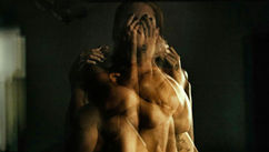 Sensuality vs. Sexuality – Untangling the Shoulds and Reclaiming Your Pleasure