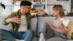 The Rise of the Modern-Day Narcissist