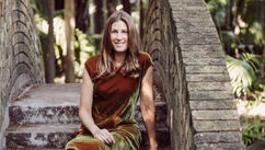 Transforming Lives With Spiritual Guidance – Exclusive Interview With Jayne Robinson