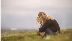Why Your Body Still Reacts Even When You Understand Your Trauma