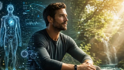 The Biohacking Blind Spot and Why You Need to Understand Your Body First