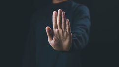 The Language of the Hand and the Boat That Tells Us Everything – Part 2