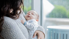 How Being a Teenage Mom Has Created Normalized Shame