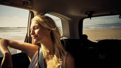 Achieving Inner Freedom by Reducing Stress Without Adding Time to Your Day