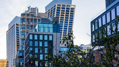 The Six Steps to Purchasing a Luxury Condominium in New York City