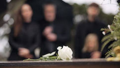 After the Climb – Losing an Adult Child to Fentanyl Poisoning After Recovery