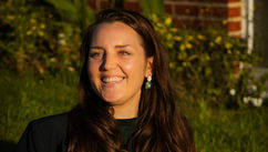 Empowering Women Beyond “Shoulds” – Exclusive Interview with Julie Vander Meulen