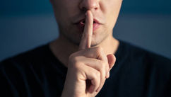 7 Secrets Offenders Don't Want You to Know